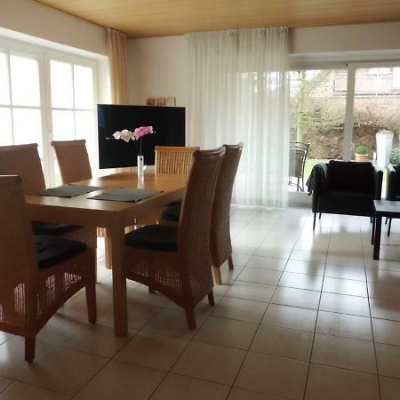 Apartment Am Vechtesee Шютторф Екстер'єр фото