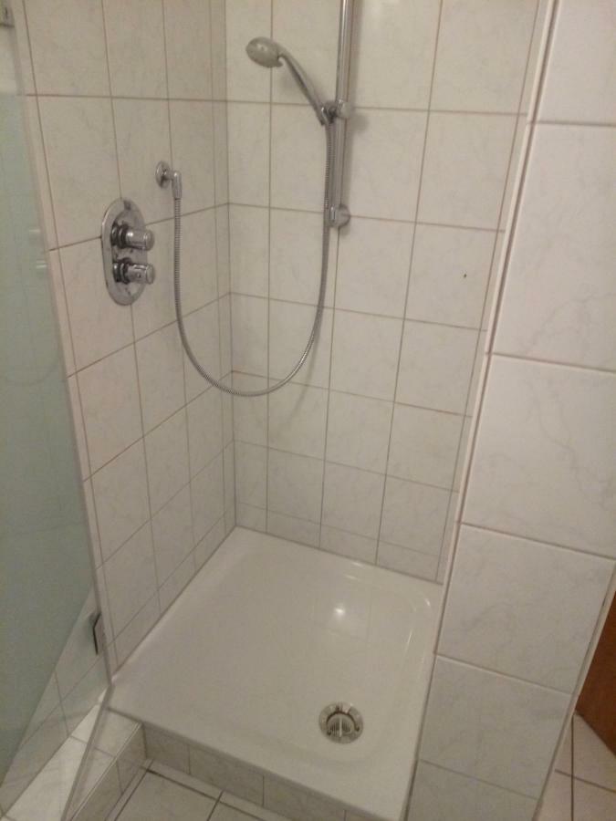 Apartment Am Vechtesee Шютторф Екстер'єр фото