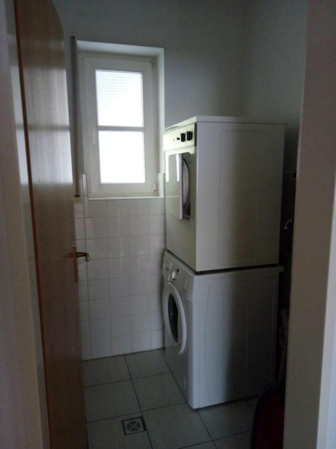 Apartment Am Vechtesee Шютторф Екстер'єр фото
