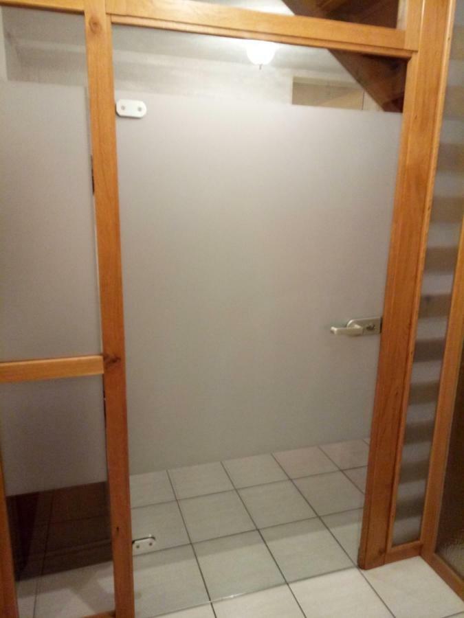 Apartment Am Vechtesee Шютторф Екстер'єр фото