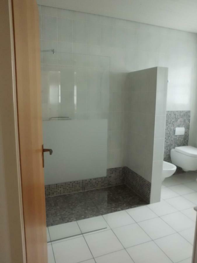 Apartment Am Vechtesee Шютторф Екстер'єр фото